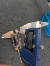 WC review photo