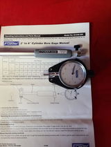 Devon Rodencal review photo