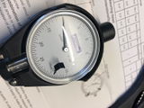 Cha review photo