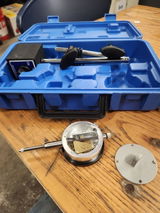 Amazon Customer review photo