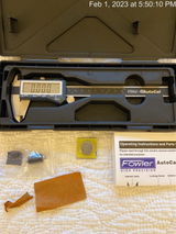 Keith H. review photo