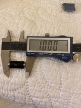 Keith H. review photo