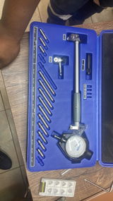 Amazon Customer review photo