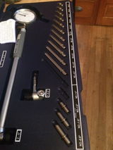Amazon Customer review photo