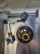Rigo review photo