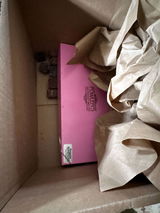 DS review photo
