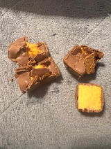 Patrice Chichester review photo