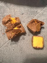 Patrice Chichester review photo