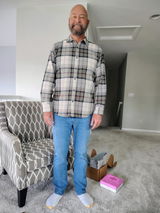 Doug Phillips review photo