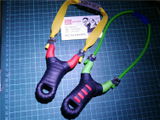Pete Breyer review photo