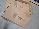 kris m review photo