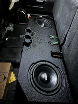 Toby M. review photo