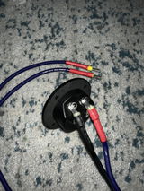 rick h. review photo