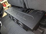 Wired U.A.L. review photo