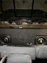 Aiden S. review photo