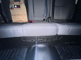 Austin S. review photo