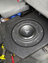 brett g. review photo