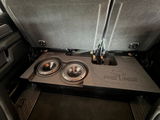 Greg H. review photo