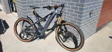 Peter S. review photo