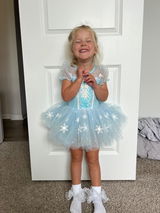 Little LaRue review photo