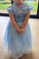 Allira review photo