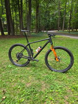 Dylan R. review photo