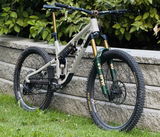 Brezelin H. review photo