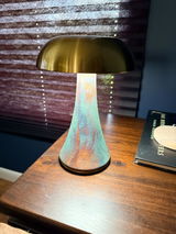 Lora Koffler review photo