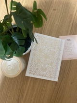 Breeah T. review photo