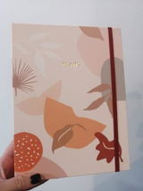 Angelique V. review photo