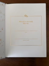 Lexi T. review photo