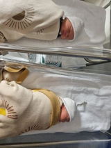 Brooke M. review photo