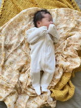 Olivia N. review photo