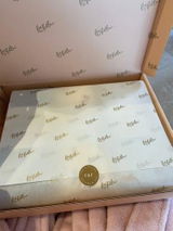 Amy L. review photo
