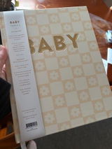 Ashleigh S. review photo