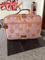 Andelina D. review photo
