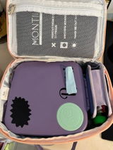 Debby L. review photo