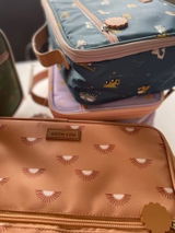Nisrine Z. review photo
