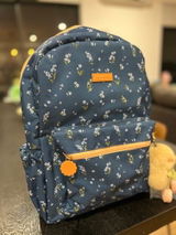 Minakshi D. review photo