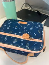 Nicole B. review photo