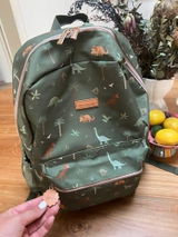 Sophia G. review photo