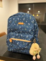 Minakshi D. review photo