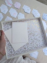 Josefine O. review photo