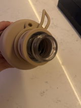 Anonymous review photo