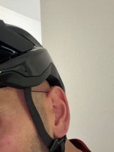 V. review photo