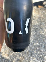 Anonym review photo