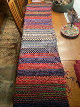 Lori A review photo