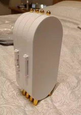 Marta Lopez review photo