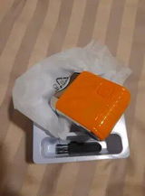 Carlos Medina review photo