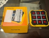Carlos Medina review photo